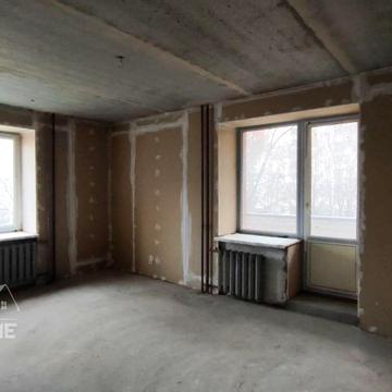 Чорних Запорожців вул. (Короленка), 66-А