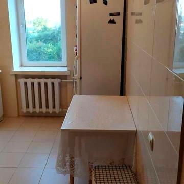 Довгострокова оренда 2к Квартира Дмитра Майбороди вулиця