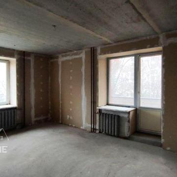 Продаж квартири 3к Чорних Запорожців, 66а Бровари ЖК Скандія