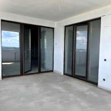 Продаж чудової 2 кім квартири, 106м.кв пр.С.Бандери