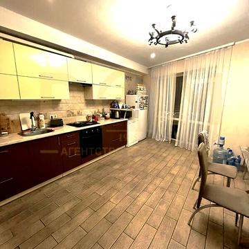 Продаж 3к Квартира Європейська (Миронова) вулиця ЖК Миронова
