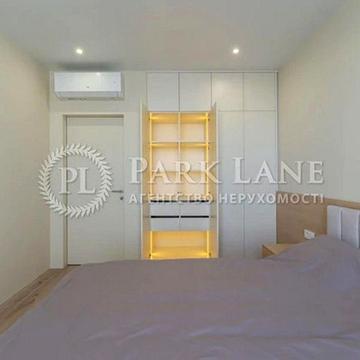 Крістерів Родини 14Б Варшавский 2 Дизайнерська 1К кв-ра  ТЦ Ретровиль