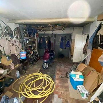 Продаж 4к Дім Стуса Василя вулиця