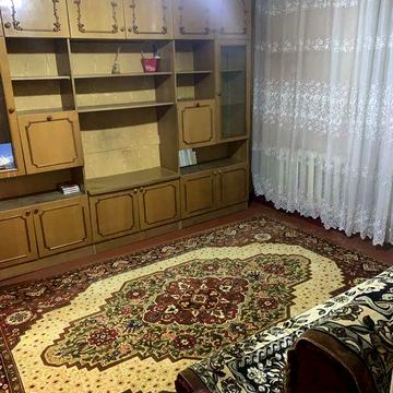 Здам квартиру проспект миру «сілістра»