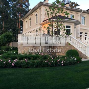 Васильківська вул.