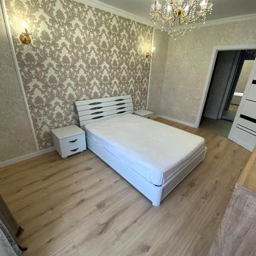 Академіка Сахарова вул., 3-Е