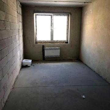 Продаж 2к квартири, ЖК-Дан Буд, вул. Тролейбусна -Трускавецька ЖК Дан Буд