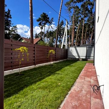 Полтавська вул.