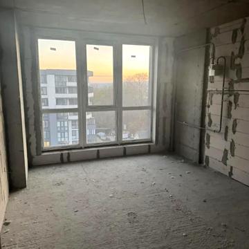 Цегельний пров., 2