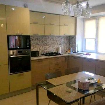 Є -відновлення !!!В продаже трехкомнатная квартира на Новых Домах