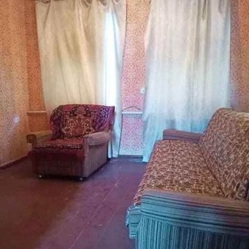 G2 Продам цілий будинок Хол гора ! Сертифікат