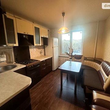 Продаж 3к Квартира Донецьке шосе