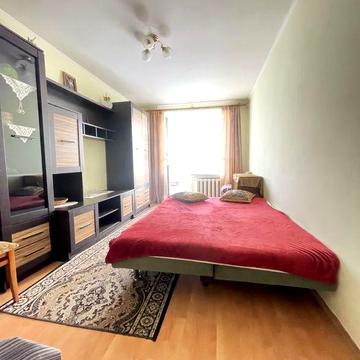 1кім. Вул. Галицька