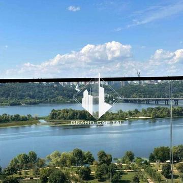 Березняківська вул., 29