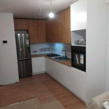 Оренда квартири по вул. Зелена ЖК Авалон