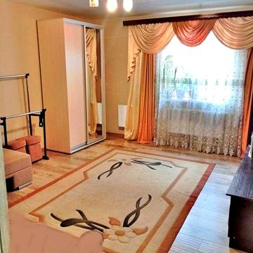 Сдам 1-ком.кв.,Салтовка.Оплачиваются только счетчики.