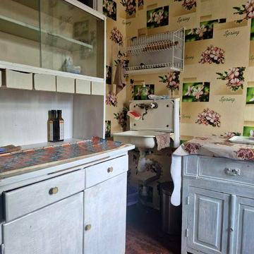 ул. Макарова, сдам 1 ком. РЕАЛЬНУЮ