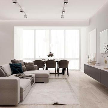 Кобзаря бульв., 4