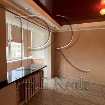 Данила Щербаківського вул. (Щербакова), 49