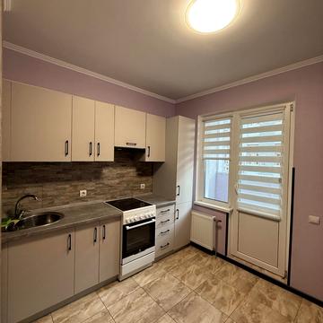 Софії Русової вул., 7-А