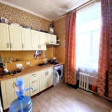 Продаж 2к Квартира Лягіна вулиця