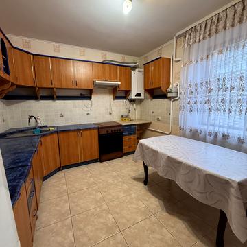 Зарічанська вул., 22/3