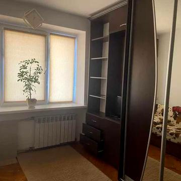 Пропозиція оренди 1 кім квартири по вул. Наукова (ТЦ Victoria Gardens)