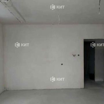 Лосівський пров., 4