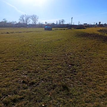 Промислова