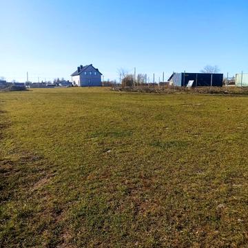 Промислова