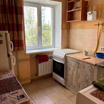 Сдам 1 комнатную квартиру на 6.5 ст. Большого Фонтана (Петрашевского)