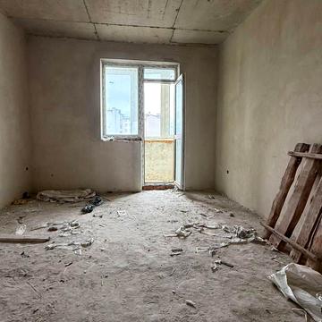 Кисилевської, 37