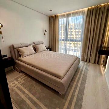 Тиводара Легоцького вул., 80