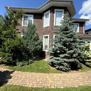 Продаж будинку в центрі Бучі