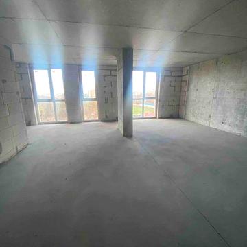 Пропозиція продаж великої 2 кімнатної квартири в ЖК Америці В.Великого ЖК Америка