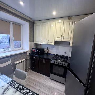 Здається 1но кім.кв р-н Фарзавод