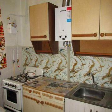 Здам 2 к.кв. в р-ні Центрального ринку з меблями