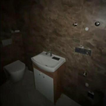 Продаж 1к Квартира Іллі Литвина (Окружна) вулиця ЖК Victory