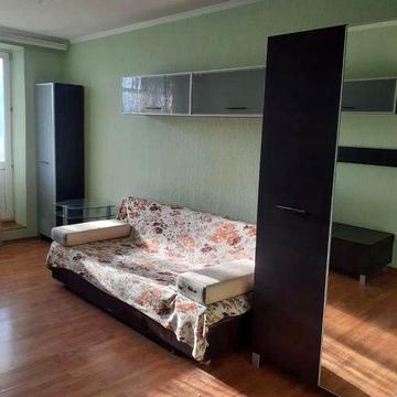 1к.кв. з ремонтом, Одеська