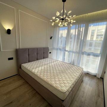 Продаж квартири з ремонтом ЖК Квадрат ЖК Квадрат