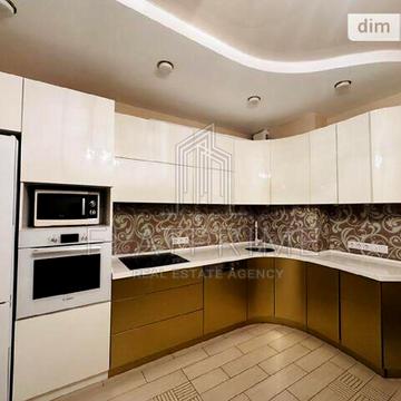 Феодосійська вул., 1-А