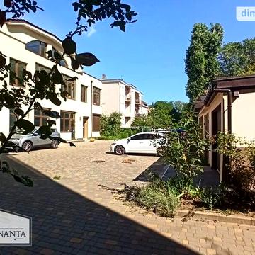 Продаж 3к Квартира Маразліївська вулиця