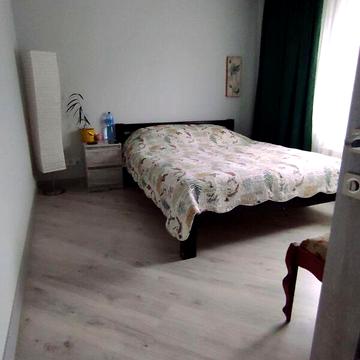 Продаж 5к Дім Лиманна вулиця