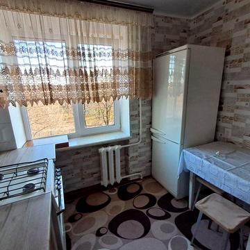 Здається 2к квартира район ХП, 3-тя лікарня