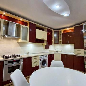 Оренда 3к квартири від власника