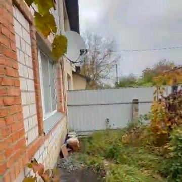 Продам БУДИНОК - 122м2, ГАЗ, ДержПрограми