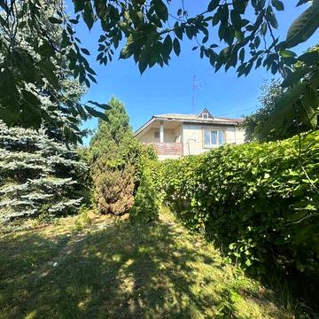 Продам БУДИНОК - 122м2, ГАЗ, ДержПрограми