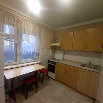 Здам 2-х. кім. Квартиру. Пл. Дарницька . вул. Празька