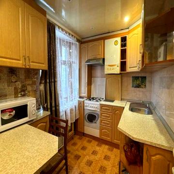 Оренда 3к квартири. Зигіна. №1285