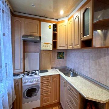 Оренда 3к квартири. Зигіна. №1285